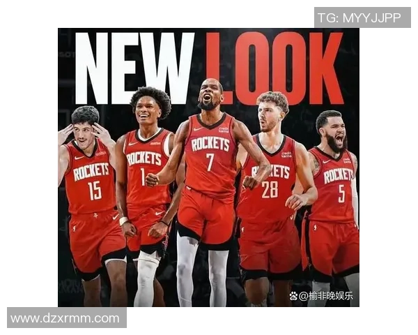 火箭队与老鹰队激战正酣精彩瞬间回顾与赛后分析 火箭队与老鹰队激战正酣精彩瞬间回顾与赛后分析