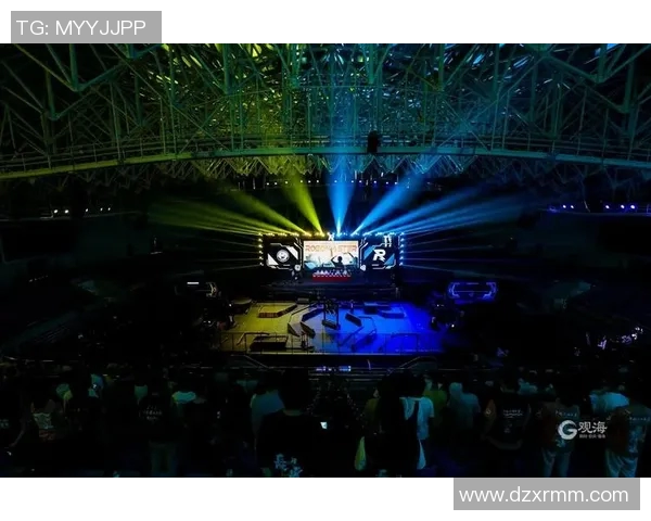 激情对决北京首钢迎战紫金勇士期待精彩瞬间与巅峰对抗 激情对决北京首钢迎战紫金勇士期待精彩瞬间与巅峰对抗