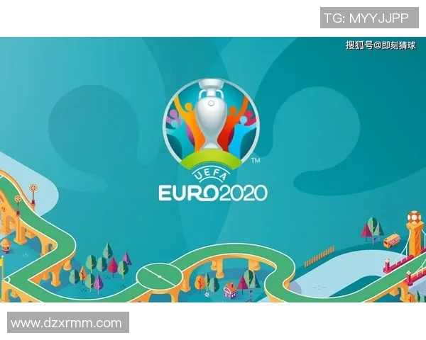 爱尔兰对阵瑞典比赛分析及大小球投注建议详解 爱尔兰对阵瑞典比赛分析及大小球投注建议详解