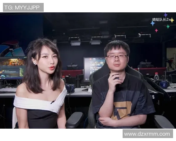 聚焦DOTA2:解析IG战队选手个人能力与团队配合的深度探讨