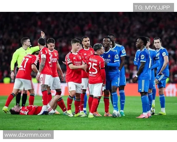 美因茨与弗赖堡历史交锋回顾及战绩分析