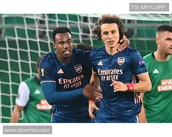 维也纳迅速迎战莫尔德全力争胜的精彩对决分析 维也纳迅速迎战莫尔德全力争胜的精彩对决分析