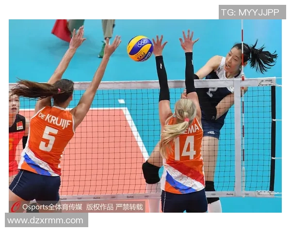 直播吧精彩对决秘鲁迎战巴西全场比赛实时更新与精彩瞬间回顾