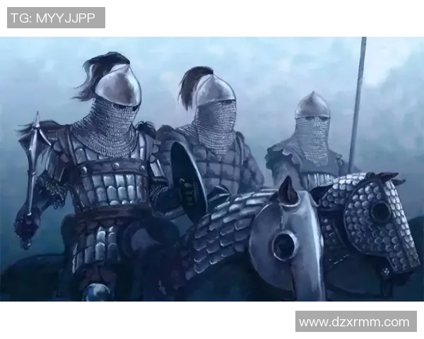 红星与游击队的对决:革命精神与战斗意志的碰撞与传承 红星与游击队的对决:革命精神与战斗意志的碰撞与传承