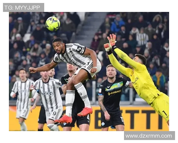 皇马与尤文图斯次回合激战在即谁能晋级欧冠淘汰赛阶段 皇马与尤文图斯次回合激战在即谁能晋级欧冠淘汰赛阶段