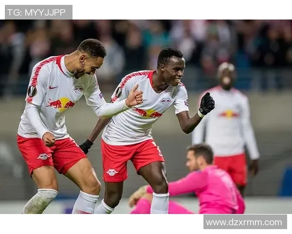 自由与风暴竞彩的较量探索体育博彩的无限可能与挑战