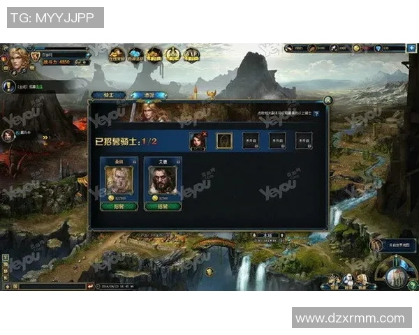 米利唐的历史与文化探秘:从古代传说到现代传承的全景视角 米利唐的历史与文化探秘:从古代传说到现代传承的全景视角