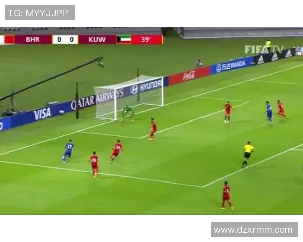 科威特与巴林的比赛结果如何赛后分析与精彩瞬间回顾