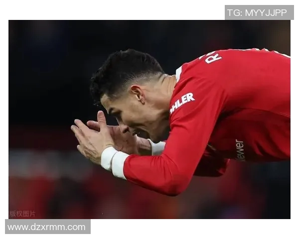 贝兹尔与朗斯比赛改期引发球迷热议赛事安排及影响分析