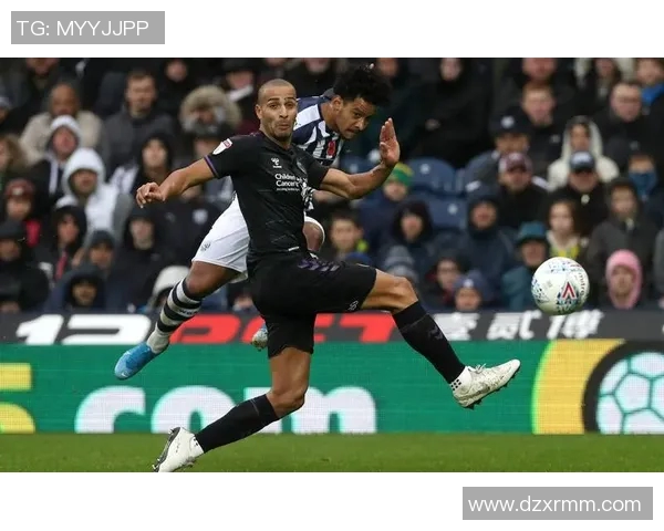 英冠焦点战诺维奇主场迎战布莱克全力争胜展现实力