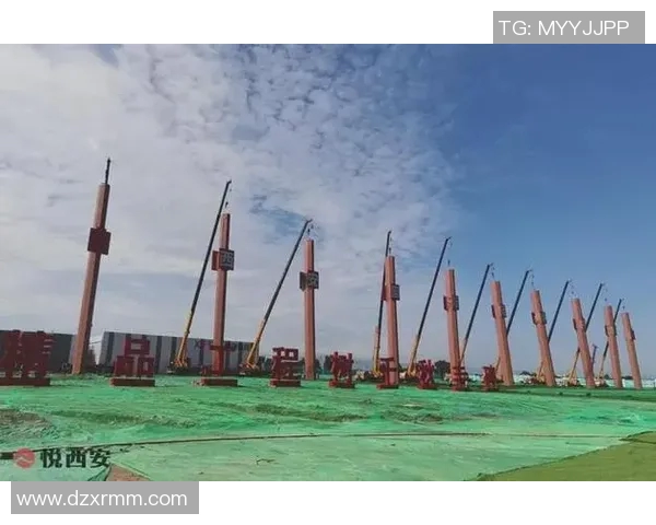 西安足球队进攻表现分析与防守漏洞探讨的全面评估