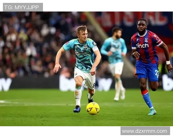 莱切城主场迎战南安普顿，争夺英超宝贵积分的激烈对决