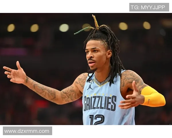 莫兰特持枪事件后续分析：联盟禁赛25场并要求心理咨询措施的深远影响