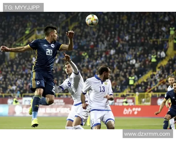 阿美尼亚对阵波黑精彩直播全程回顾与赛后分析