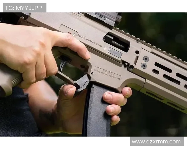 阿拉斯克与奥林的较量探秘两队实力与战术的深度分析