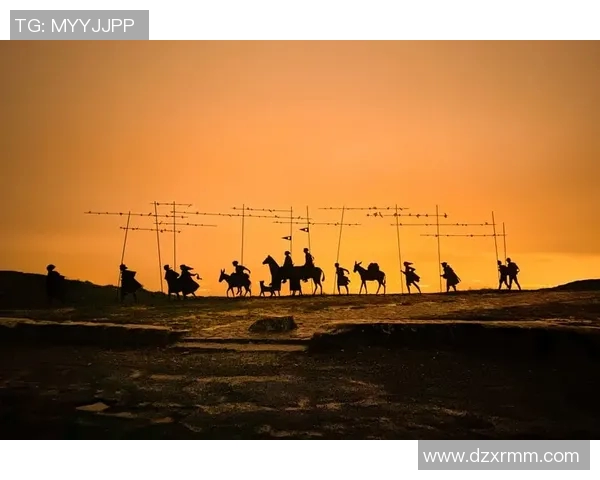 黑山与卢森堡激战正酣比赛结果揭晓引发热议