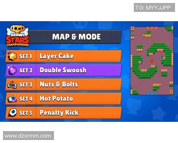 聚焦CSGO：IG战队默契配合与战术分析探讨