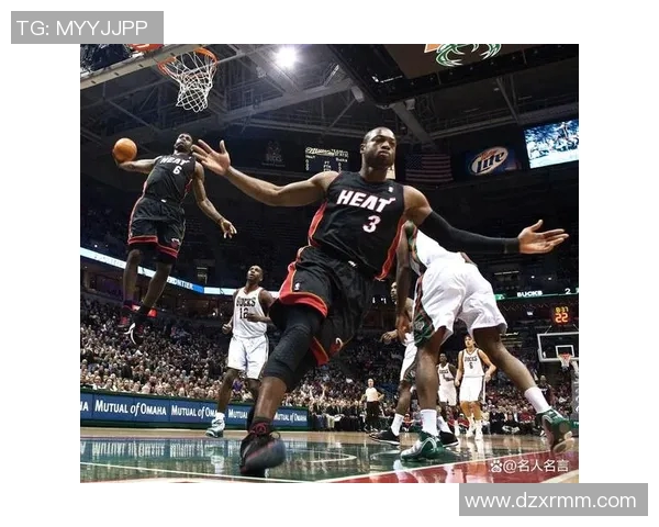 篮球明星KHW的传奇之路与场上风采揭秘，探索他背后的努力与坚持