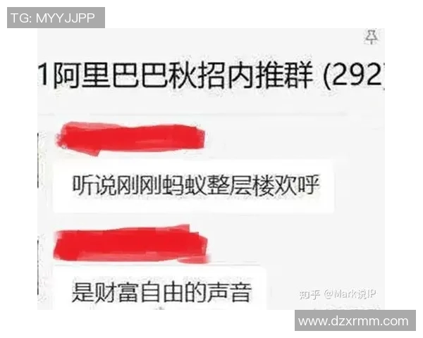 专访赵伟：深入探讨英雄联盟成功背后的秘密与未来发展方向