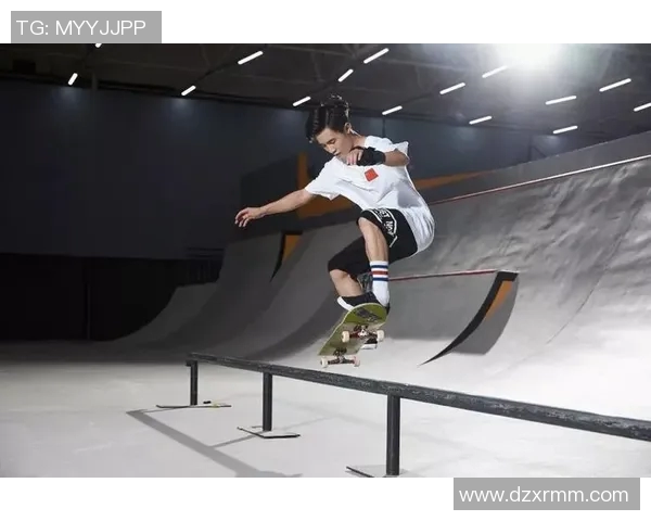 上海滑板队在世界滑板锦标赛中的心理素质表现分析与点评