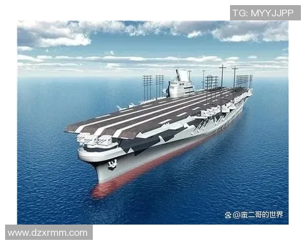 北京乒乓球队快攻革新之路：技术突破与战术演变的深度解析