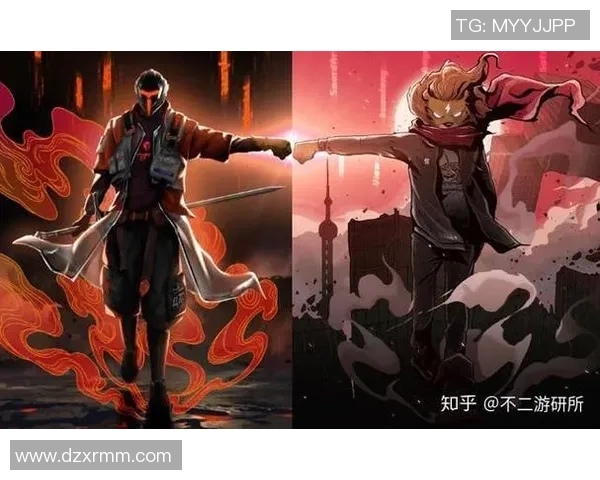 TES在Major赛中的灵活战术运用与团队协作分析