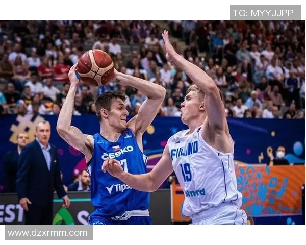 广州篮球队在欧锦赛中的耐力表现分析与总结