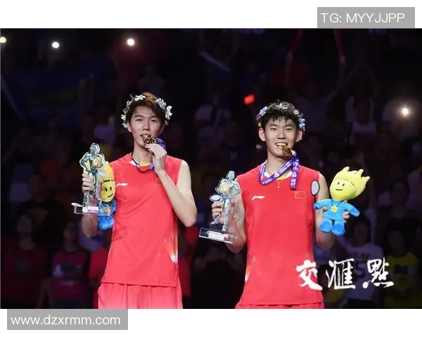 南京羽毛球队在全国羽毛球配合排行榜中荣获第十名展现出强劲实力与团队默契