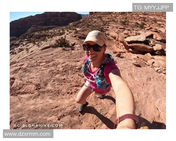 南京攀岩队在城市马拉松中的速度表现与战术分析