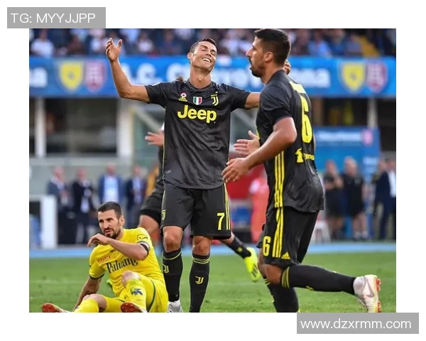 李强独家分享网球技巧与心得助你提升球技与比赛表现