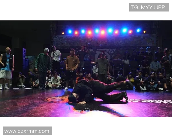 杭州街舞队比赛经验引发热议选手表现与裁判标准成焦点争论