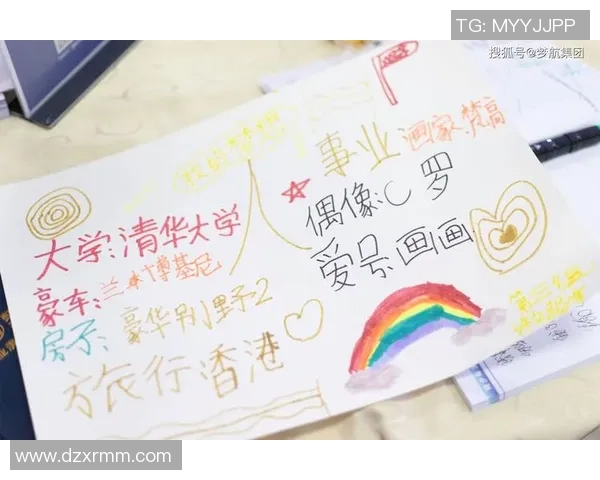 王娜的乒乓球人生深度对话：从小球场到世界舞台的奋斗与梦想
