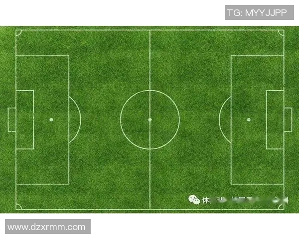 深圳足球队的控制策略与未来发展趋势深度解析