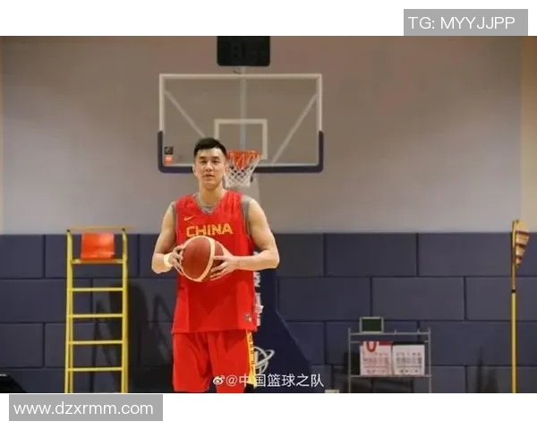 深圳篮球队强势崛起在篮球状态排行榜中荣获第三名的辉煌成就