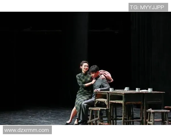 攀岩之路上的深度对话：刘芳如何在挑战中塑造自我与梦想