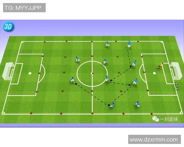 广州足球队整体压制战术解析及其对比赛的影响与启示