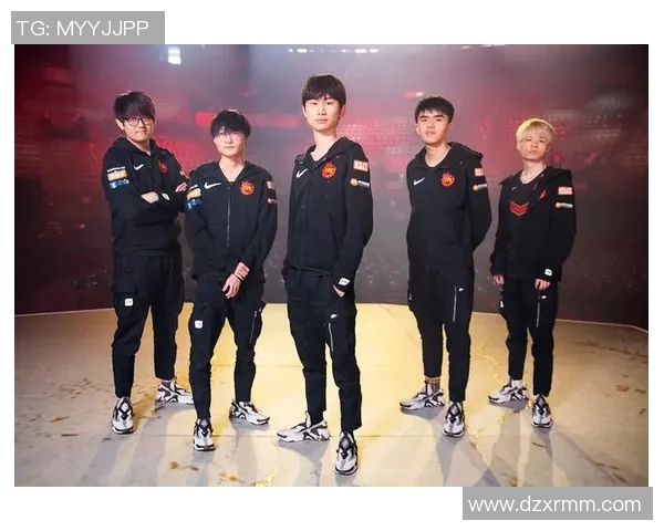 DOTA2巨献：深入分析FPX战队的心理素质与比赛表现