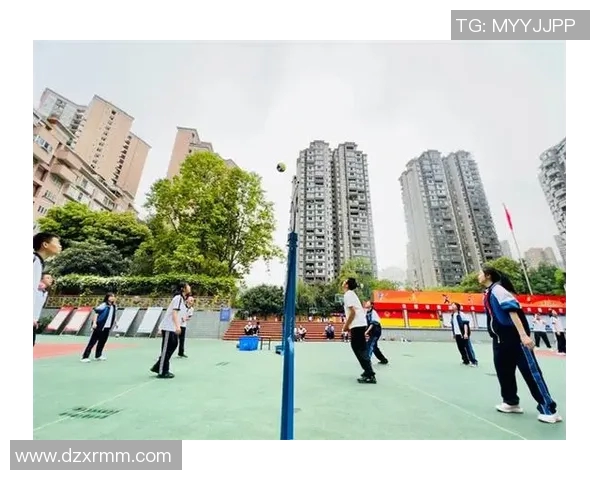 上海排球队意识对比深度剖析及其对比赛表现的影响探讨