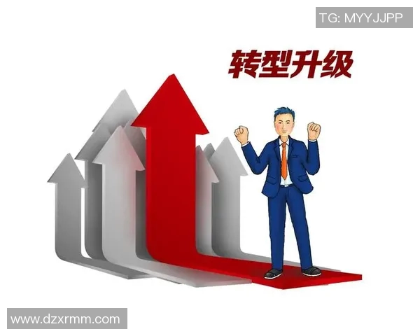 上海羽毛球队转型之路的探索与挑战精英赛特别报道