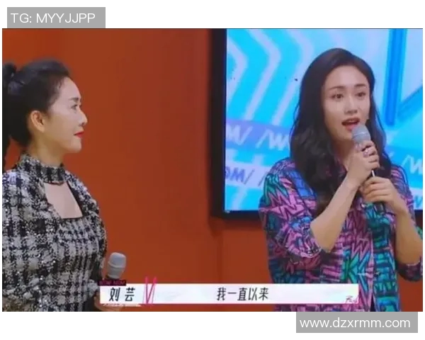 与黄娜对话探索她的滑板生涯与梦想之路
