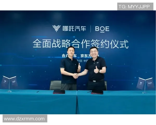 专访周磊：深入探讨他在网球领域取得成功的秘诀与心路历程