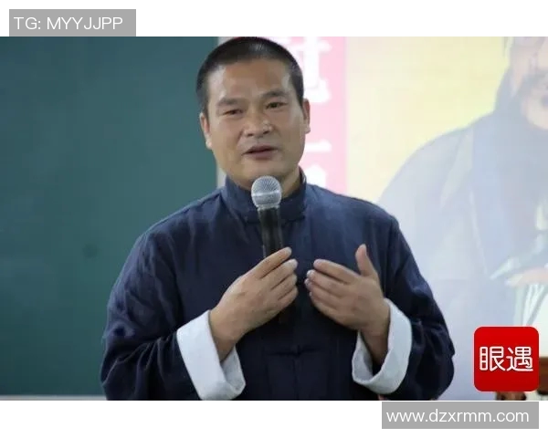 专访篮球教父周军探索成功背后的秘密与智慧