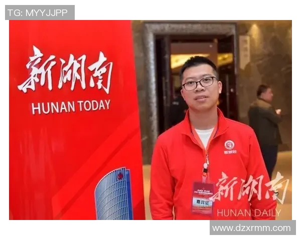 专访黄磊揭秘乒乓球成功秘诀与背后故事的深度探讨